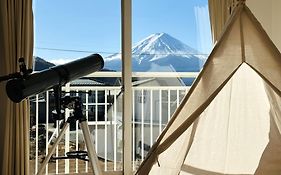 81 Guest House -Anki-